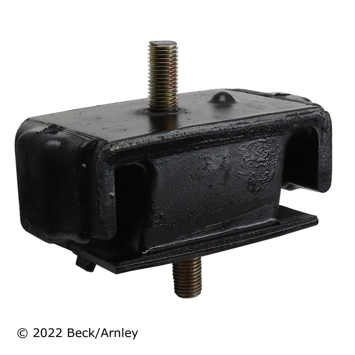 Beck/Arnley 104-1118 1987-1993 Mazda B2200 Engine Mount