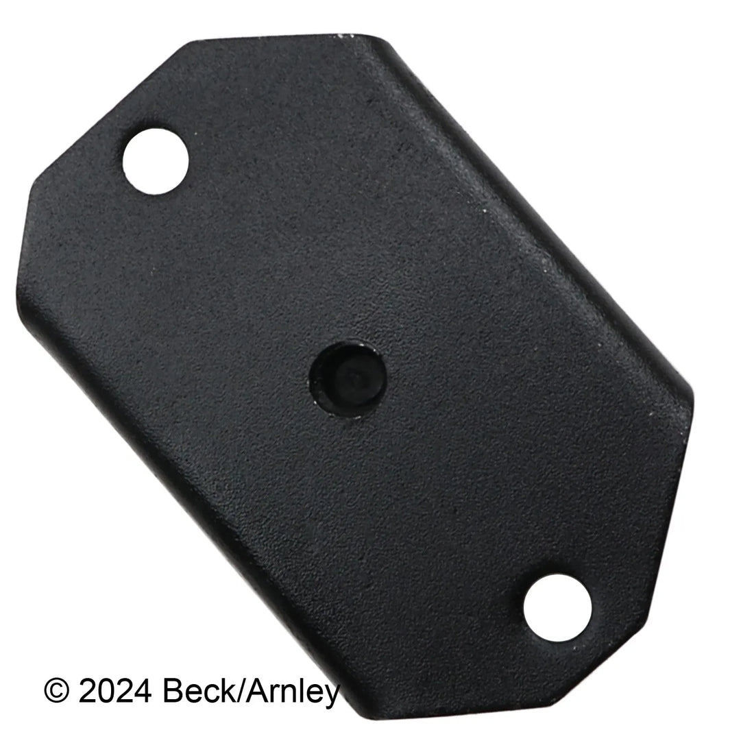 Beck/Arnley 104-1121 1987-1993 Mazda B2200 Manual Transmission Mount