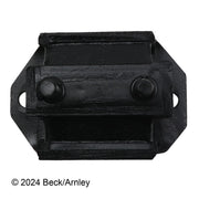 Beck/Arnley 104-1121 1987-1993 Mazda B2200 Manual Transmission Mount