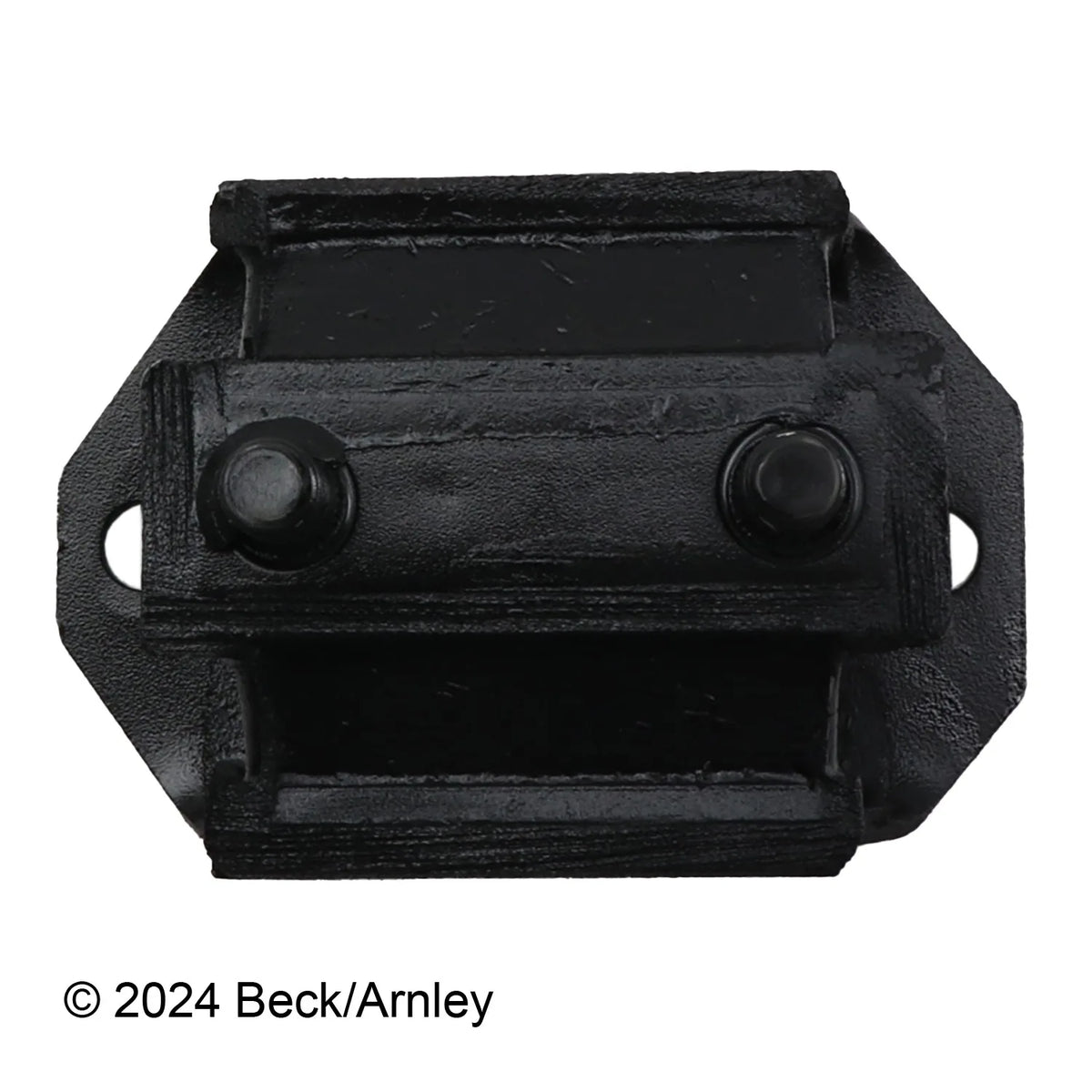 Beck/Arnley 104-1121 1987-1993 Mazda B2200 Manual Transmission Mount