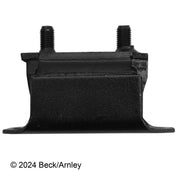 Beck/Arnley 104-1121 1987-1993 Mazda B2200 Manual Transmission Mount