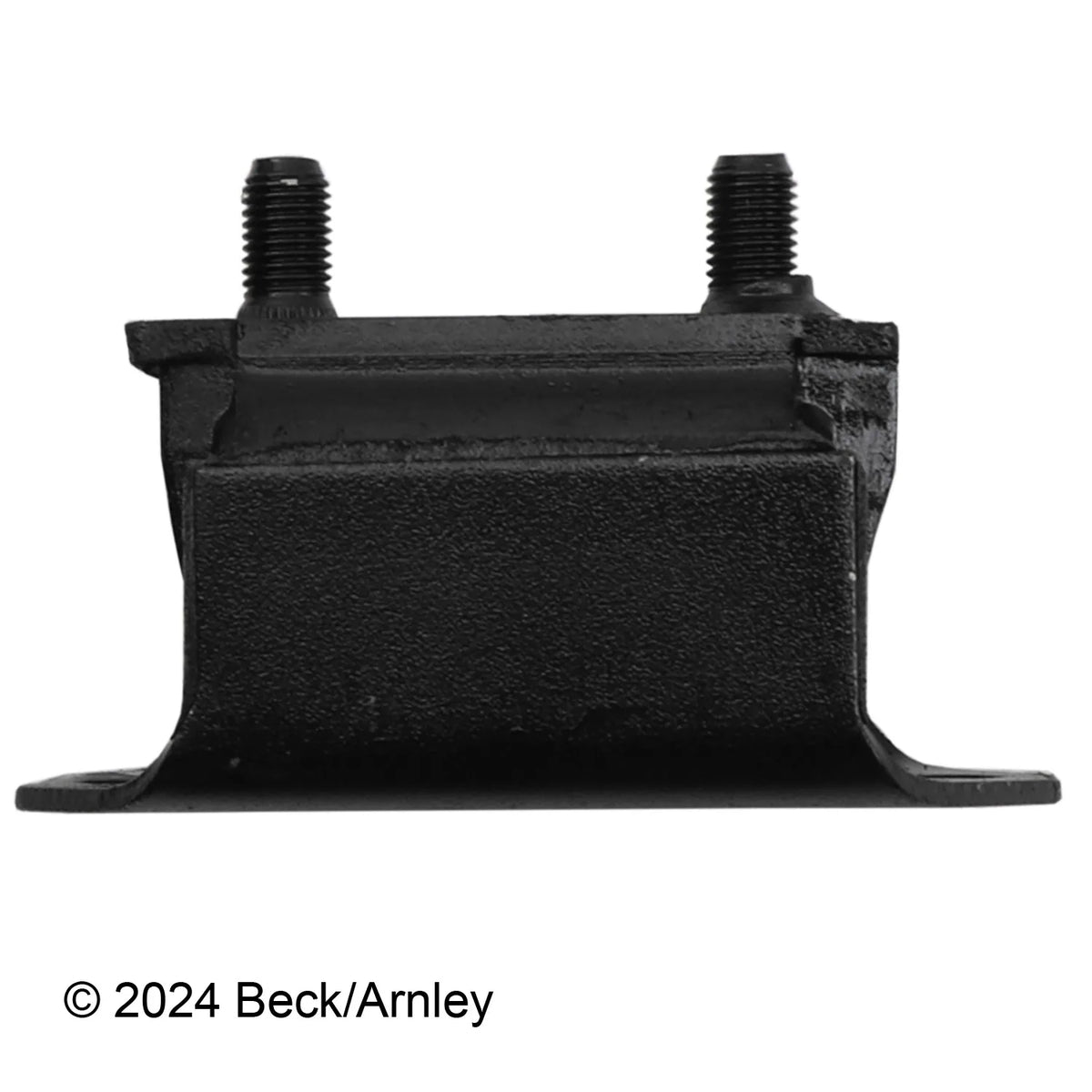 Beck/Arnley 104-1121 1987-1993 Mazda B2200 Manual Transmission Mount