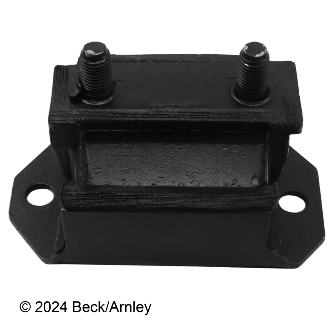Beck/Arnley 104-1121 1987-1993 Mazda B2200 Manual Transmission Mount