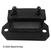 Beck/Arnley 104-1121 1987-1993 Mazda B2200 Manual Transmission Mount