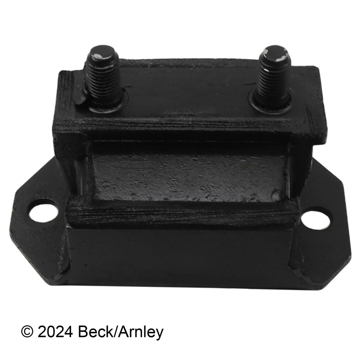 Beck/Arnley 104-1121 1987-1993 Mazda B2200 Manual Transmission Mount