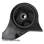 Beck/Arnley 104-1143 1988-1991 Honda Civic Engine Mount