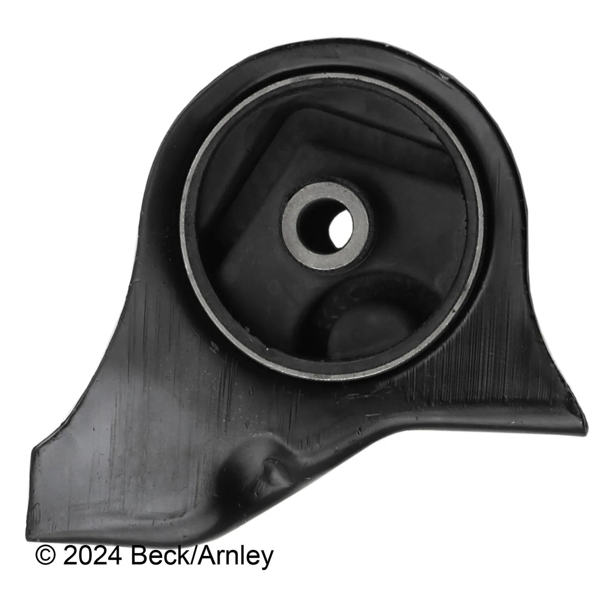 Beck/Arnley 104-1143 1988-1991 Honda Civic Engine Mount