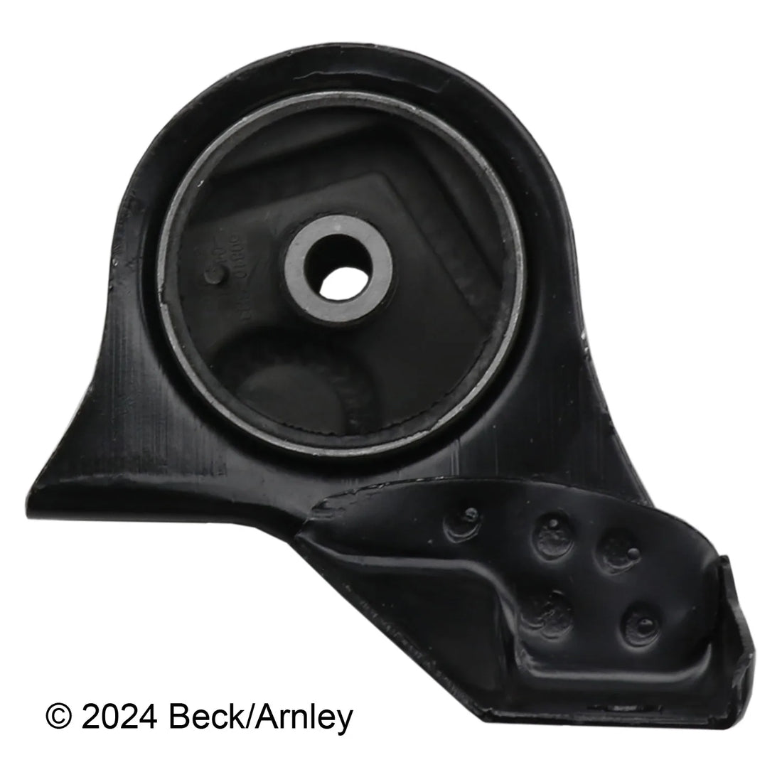 Beck/Arnley 104-1143 1988-1991 Honda Civic Engine Mount