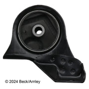 Beck/Arnley 104-1143 1988-1991 Honda Civic Engine Mount