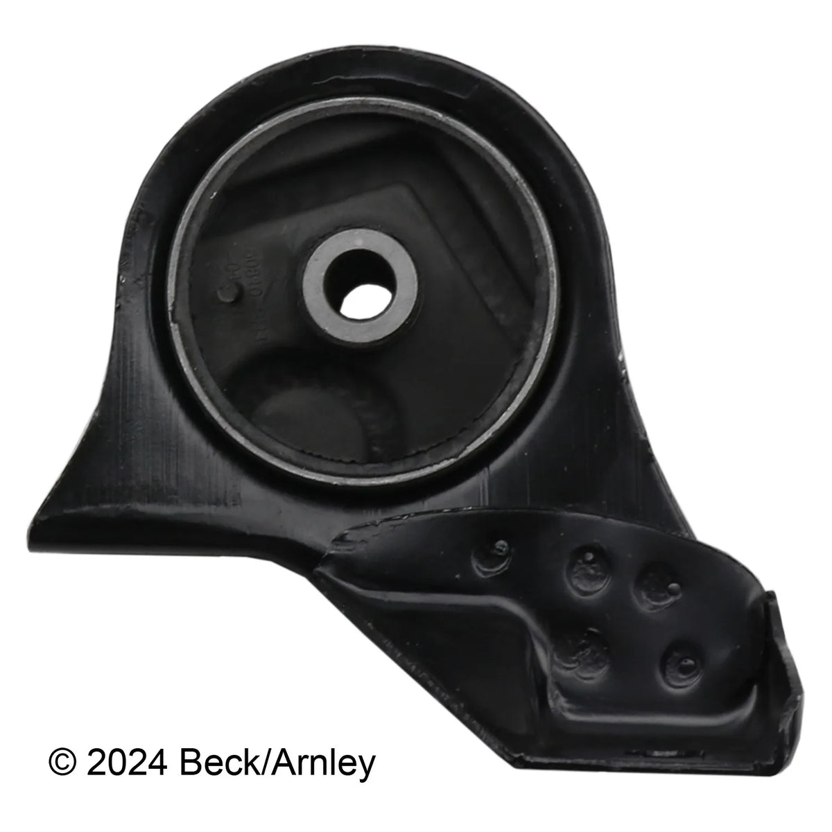 Beck/Arnley 104-1143 1988-1991 Honda Civic Engine Mount