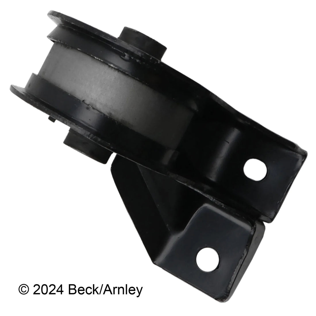 Beck/Arnley 104-1143 1988-1991 Honda Civic Engine Mount