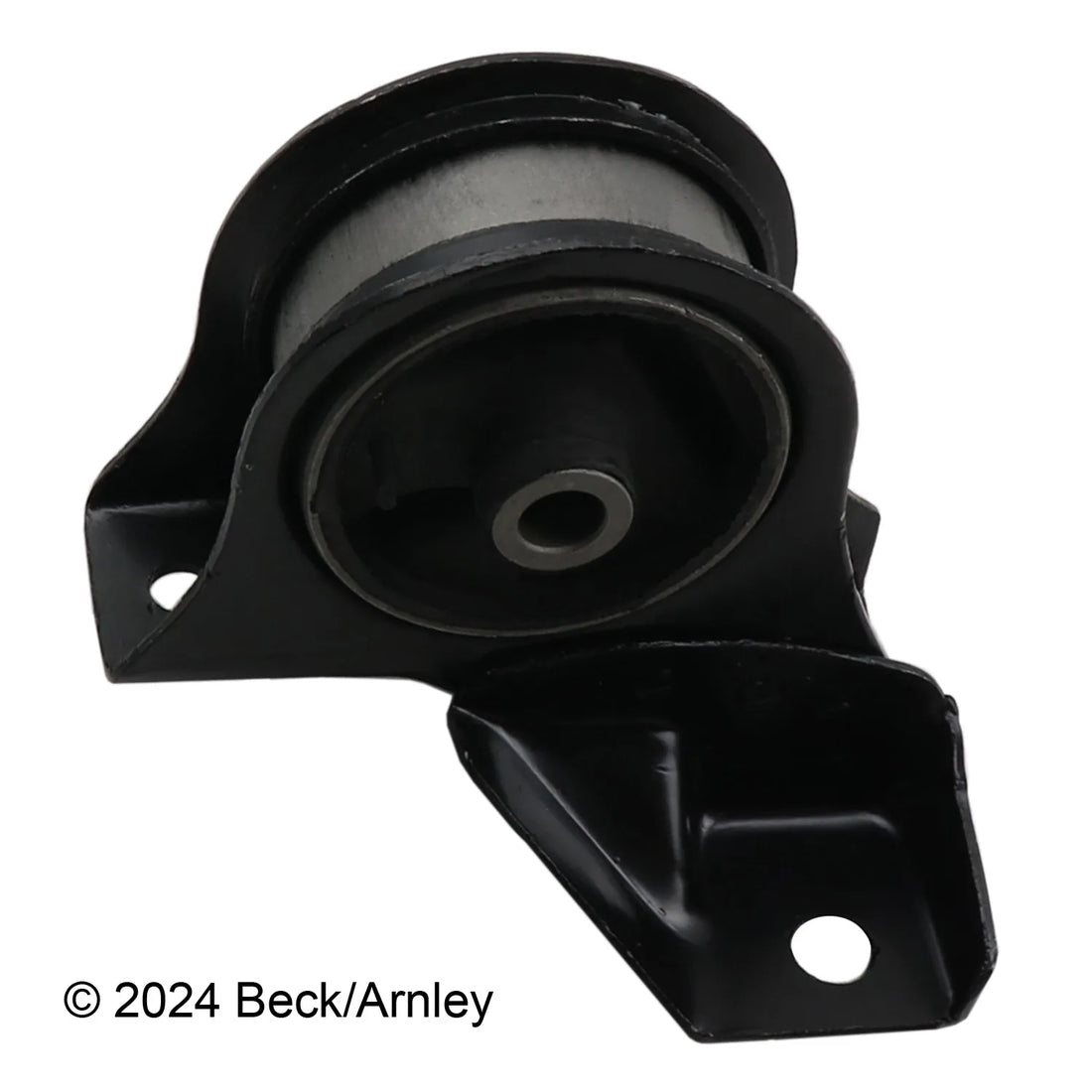 Beck/Arnley 104-1143 1988-1991 Honda Civic Engine Mount