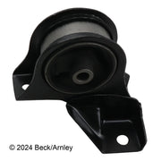 Beck/Arnley 104-1143 1988-1991 Honda Civic Engine Mount