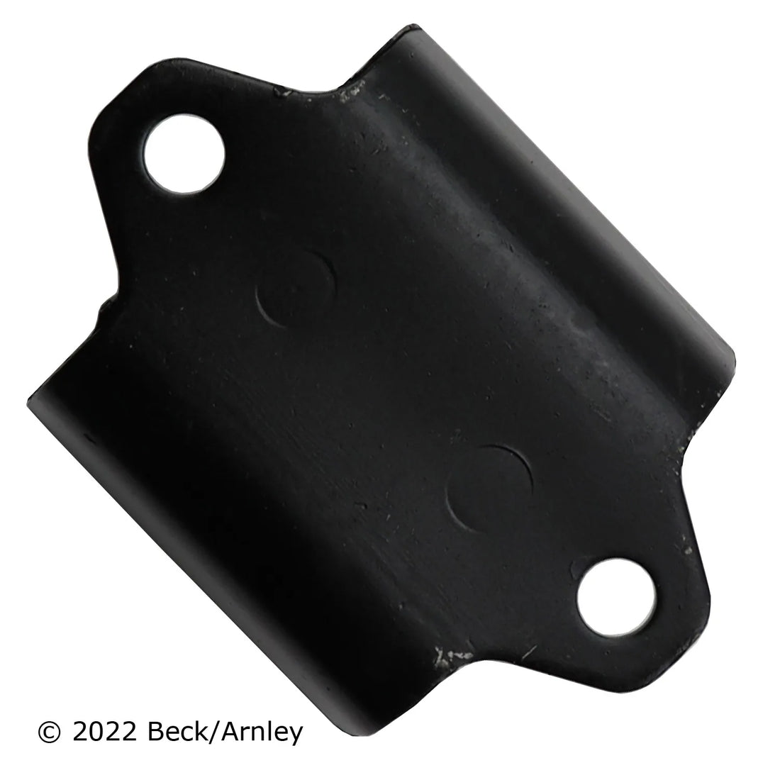 Beck/Arnley 104-1144 1995-1997 Nissan Pickup Manual Transmission Mount