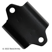 Beck/Arnley 104-1144 1995-1997 Nissan Pickup Manual Transmission Mount