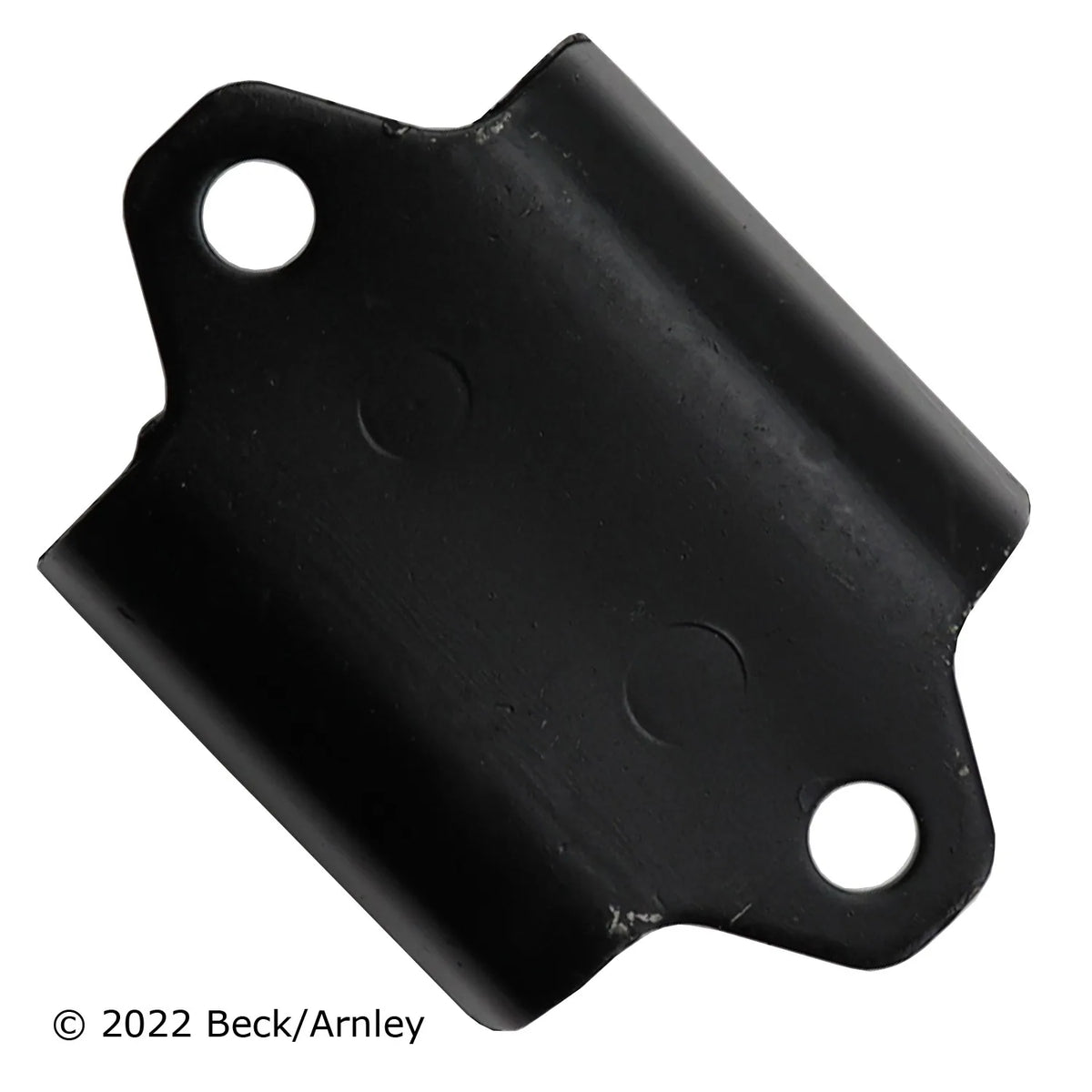 Beck/Arnley 104-1144 1995-1997 Nissan Pickup Manual Transmission Mount