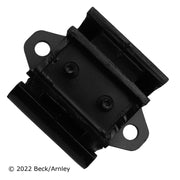 Beck/Arnley 104-1144 1995-1997 Nissan Pickup Manual Transmission Mount