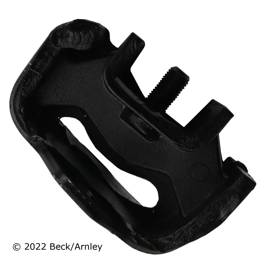 Beck/Arnley 104-1144 1995-1997 Nissan Pickup Manual Transmission Mount