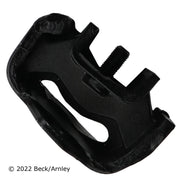 Beck/Arnley 104-1144 1995-1997 Nissan Pickup Manual Transmission Mount
