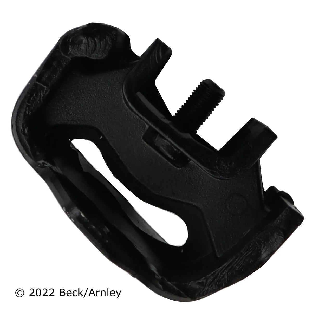 Beck/Arnley 104-1144 1995-1997 Nissan Pickup Manual Transmission Mount