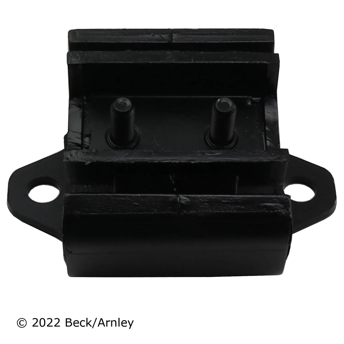 Beck/Arnley 104-1144 1995-1997 Nissan Pickup Manual Transmission Mount