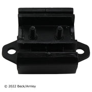 Beck/Arnley 104-1144 1995-1997 Nissan Pickup Manual Transmission Mount