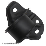 Beck/Arnley 104-1147 1994-2001 Acura Integra Manual Transmission Mount