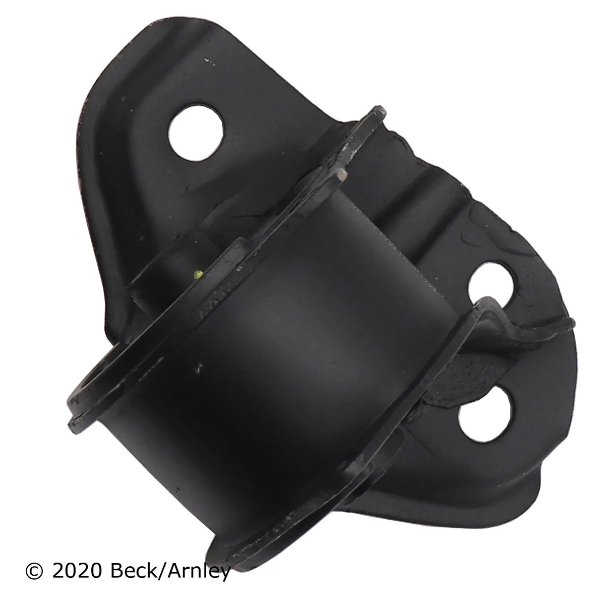 Beck/Arnley 104-1147 1994-2001 Acura Integra Manual Transmission Mount