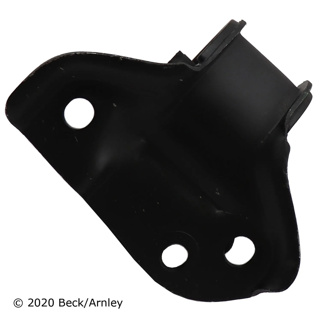 Beck/Arnley 104-1147 1994-2001 Acura Integra Manual Transmission Mount