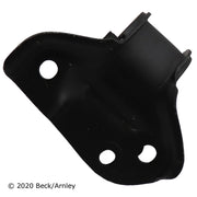 Beck/Arnley 104-1147 1994-2001 Acura Integra Manual Transmission Mount