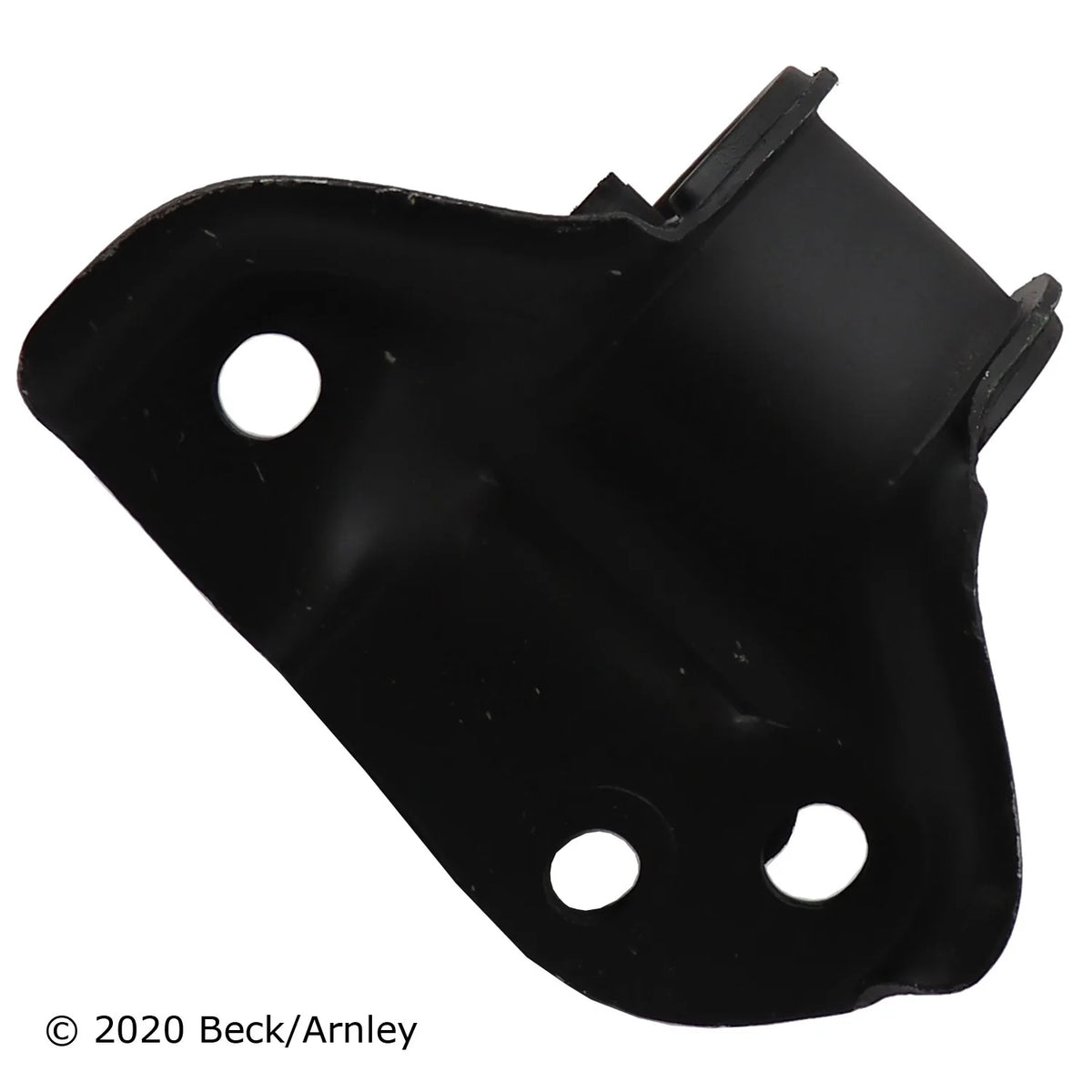 Beck/Arnley 104-1147 1994-2001 Acura Integra Manual Transmission Mount
