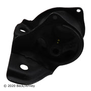 Beck/Arnley 104-1147 1994-2001 Acura Integra Manual Transmission Mount