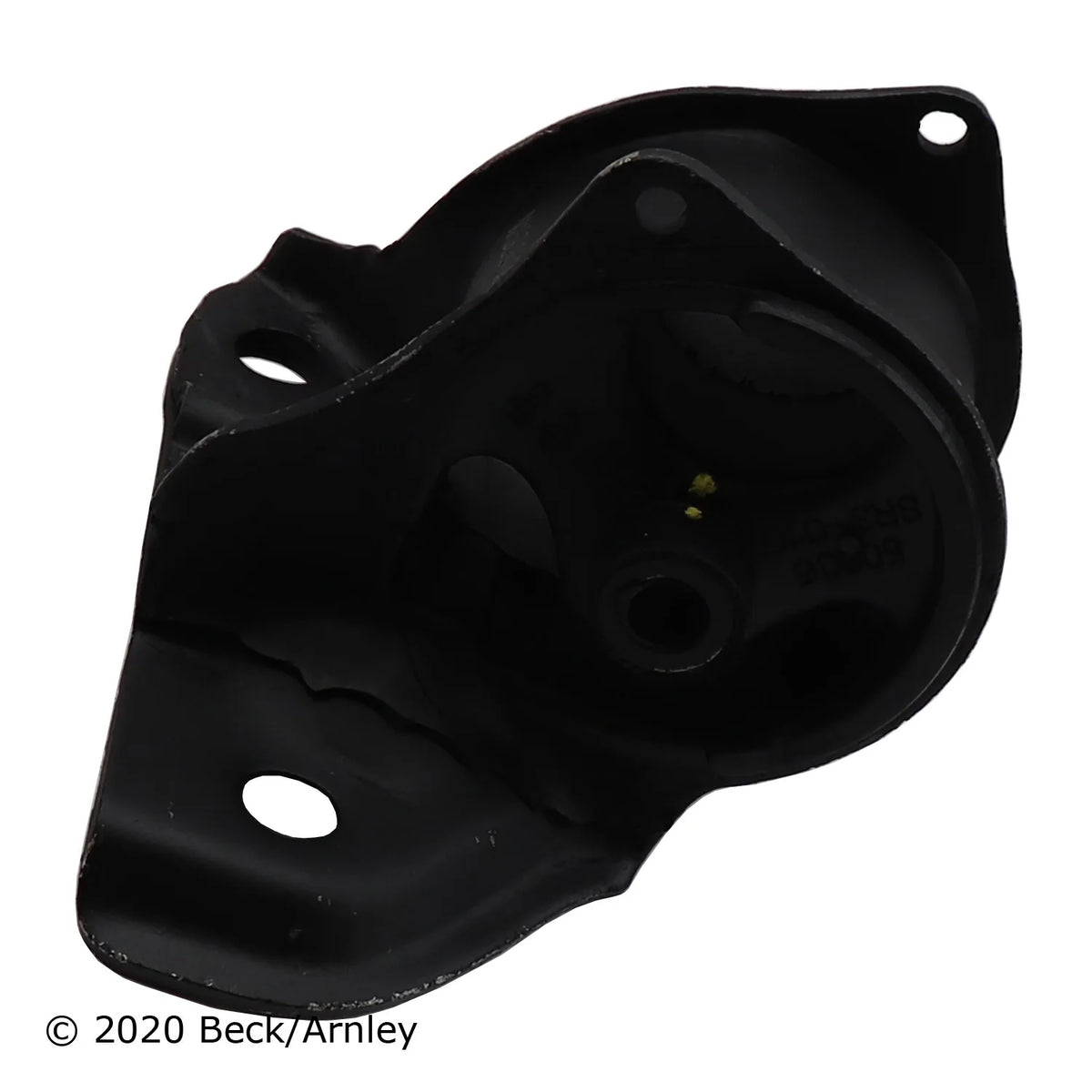 Beck/Arnley 104-1147 1994-2001 Acura Integra Manual Transmission Mount