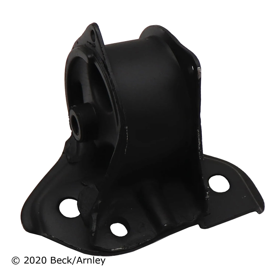 Beck/Arnley 104-1147 1994-2001 Acura Integra Manual Transmission Mount