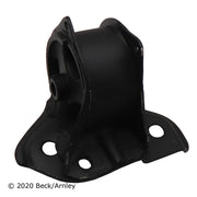 Beck/Arnley 104-1147 1994-2001 Acura Integra Manual Transmission Mount