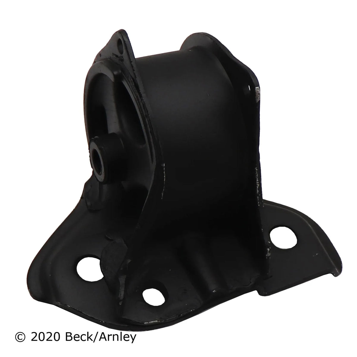 Beck/Arnley 104-1147 1994-2001 Acura Integra Manual Transmission Mount