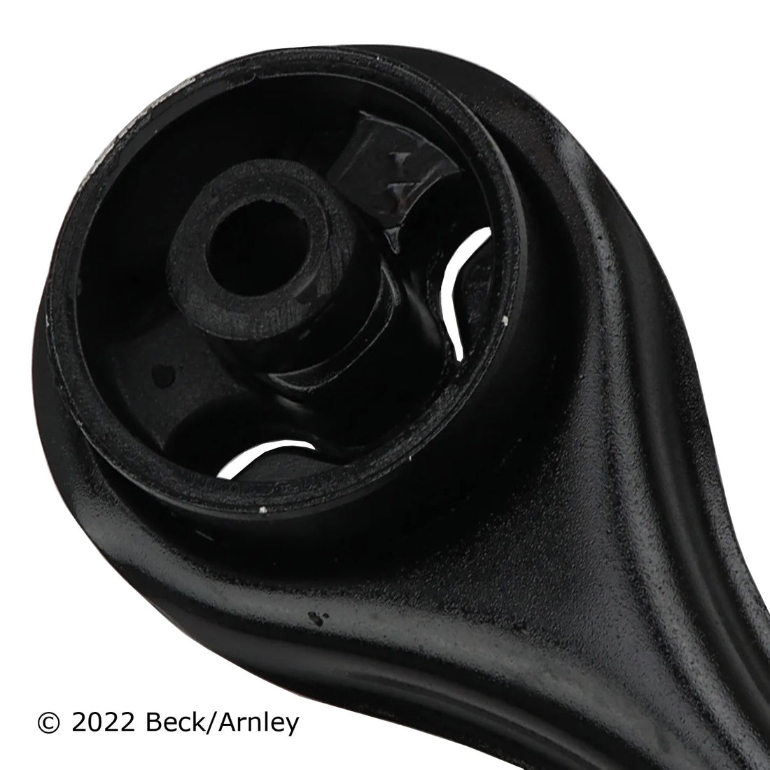 Beck/Arnley 104-1148 1990-1993 Honda Accord Engine Torque Strut Mount