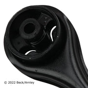 Beck/Arnley 104-1148 1990-1993 Honda Accord Engine Torque Strut Mount