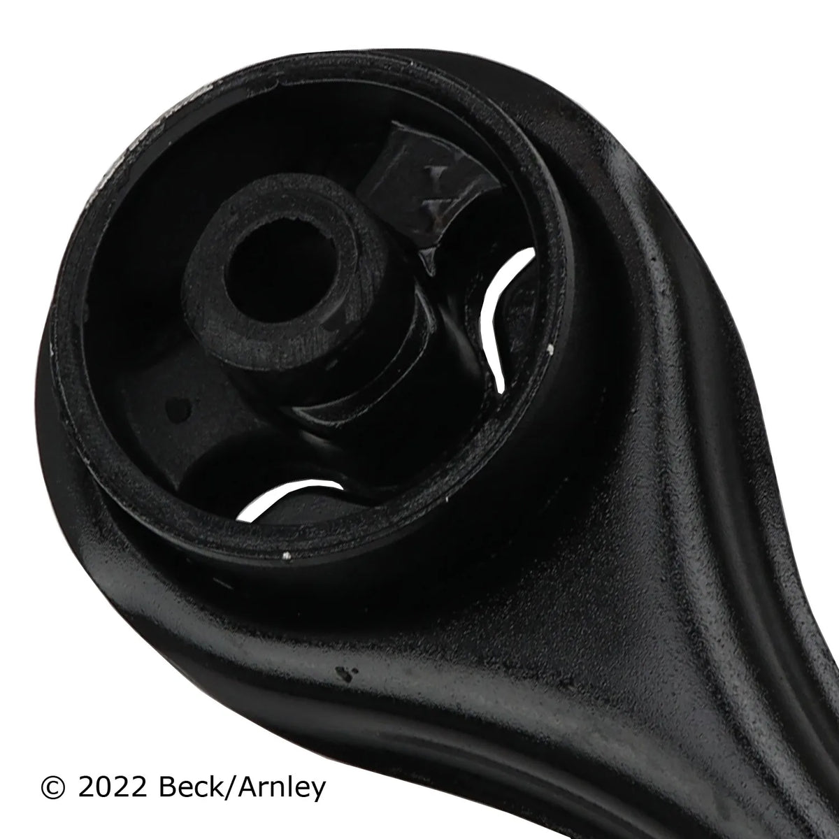 Beck/Arnley 104-1148 1990-1993 Honda Accord Engine Torque Strut Mount