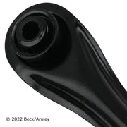 Beck/Arnley 104-1148 1990-1993 Honda Accord Engine Torque Strut Mount