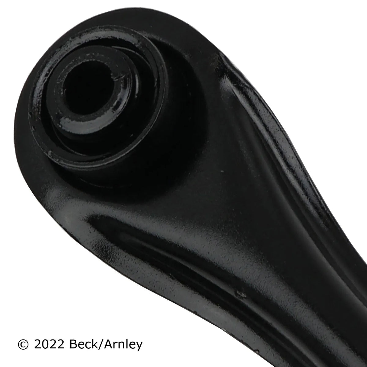 Beck/Arnley 104-1148 1990-1993 Honda Accord Engine Torque Strut Mount