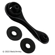 Beck/Arnley 104-1148 1990-1993 Honda Accord Engine Torque Strut Mount