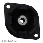 Beck/Arnley 104-1151 1988-1992 Audi 80 Manual Transmission Mount