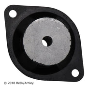 Beck/Arnley 104-1151 1988-1992 Audi 80 Manual Transmission Mount