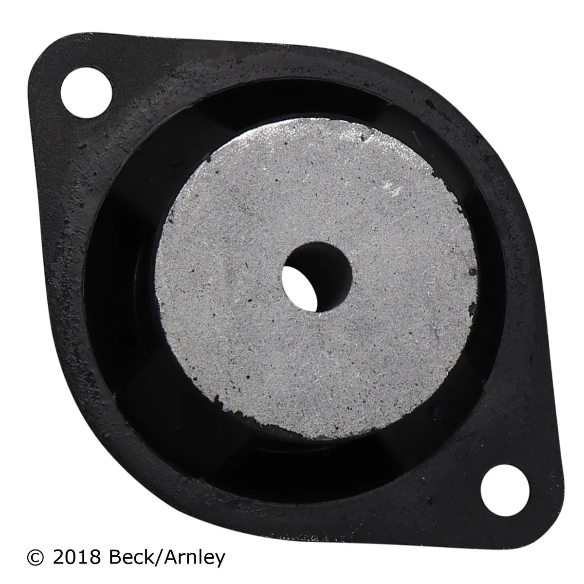Beck/Arnley 104-1151 1988-1992 Audi 80 Manual Transmission Mount