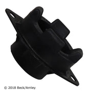Beck/Arnley 104-1151 1988-1992 Audi 80 Manual Transmission Mount