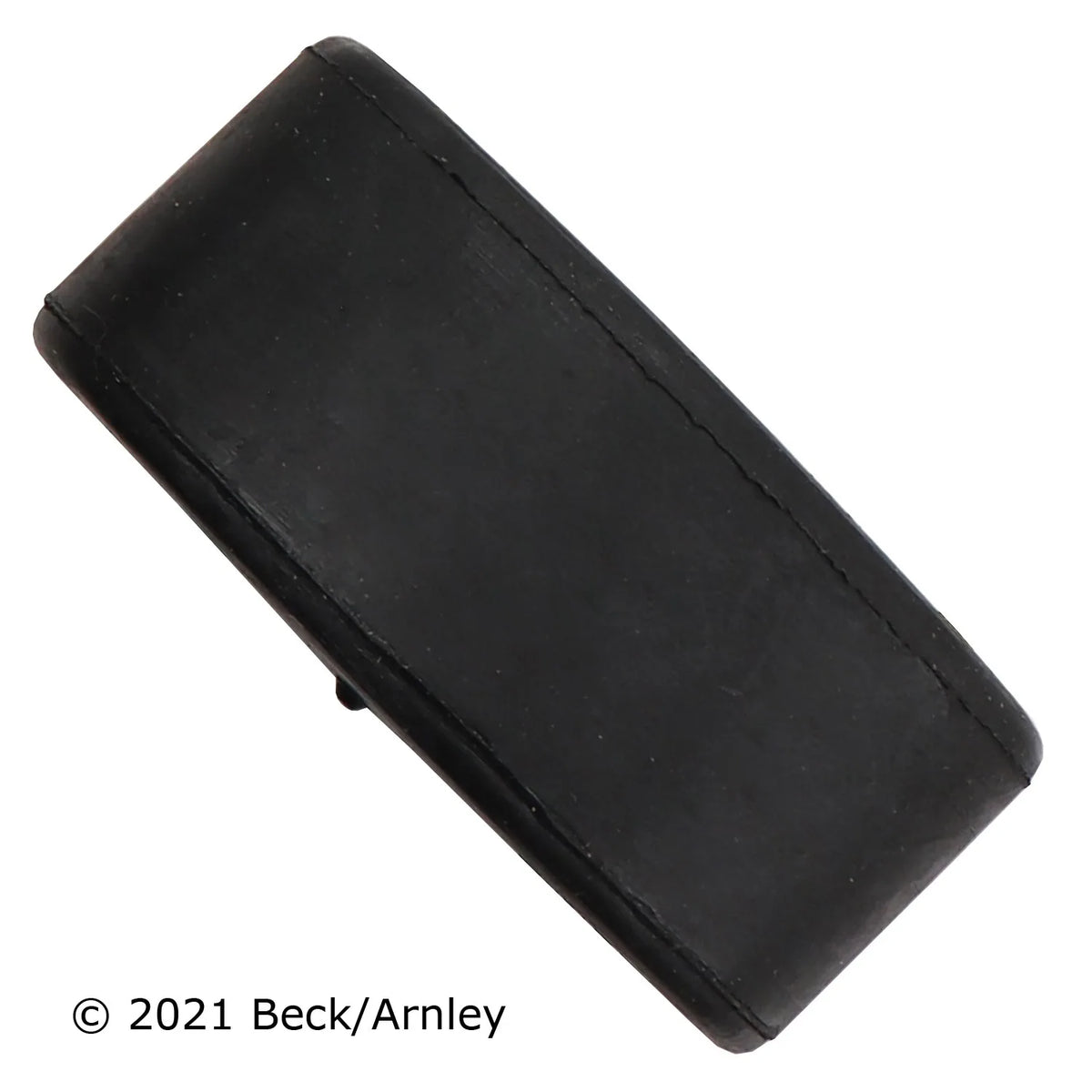 Beck/Arnley 104-1157 1986-1989 Honda Accord Manual Transmission Mount