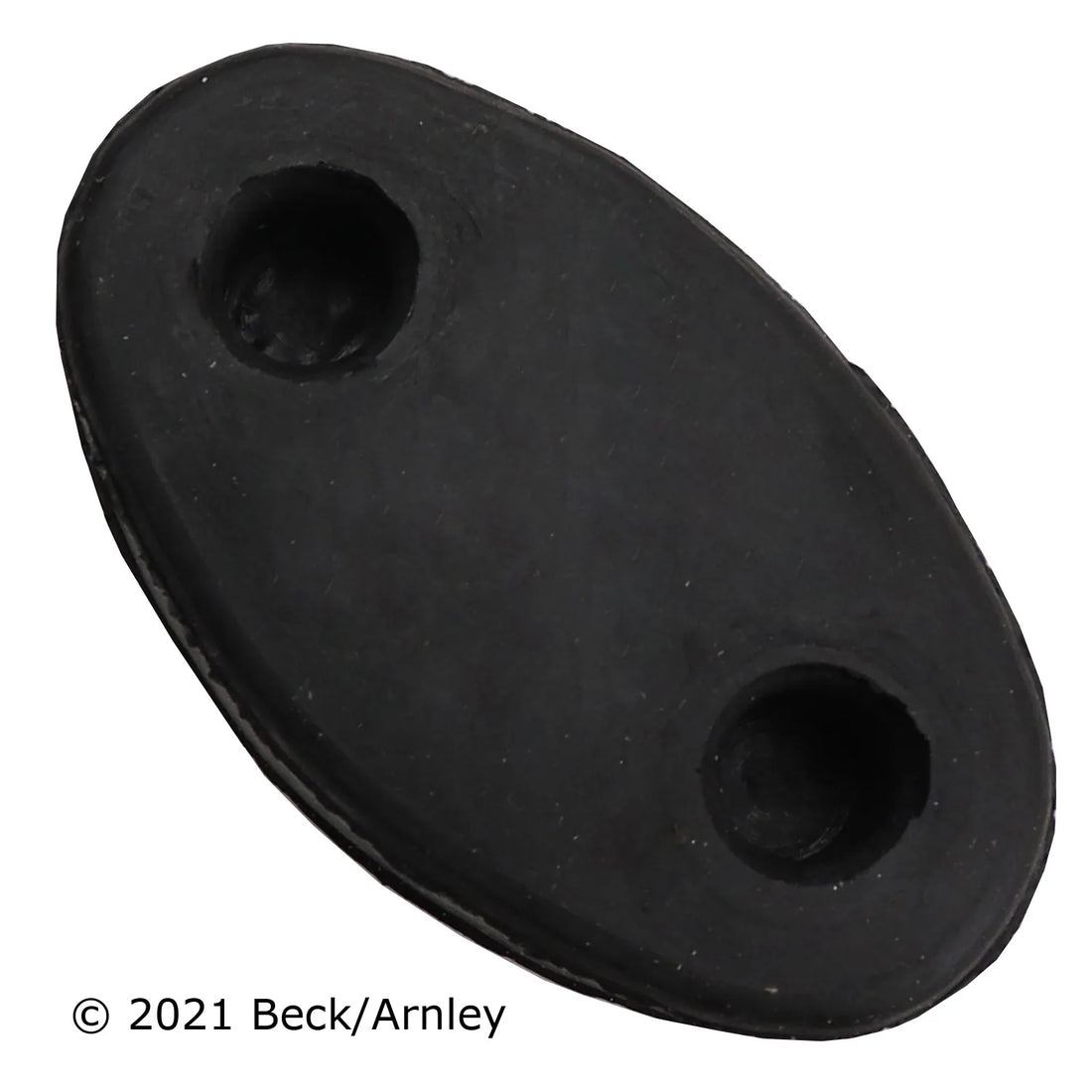 Beck/Arnley 104-1157 1986-1989 Honda Accord Manual Transmission Mount