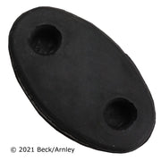 Beck/Arnley 104-1157 1986-1989 Honda Accord Manual Transmission Mount