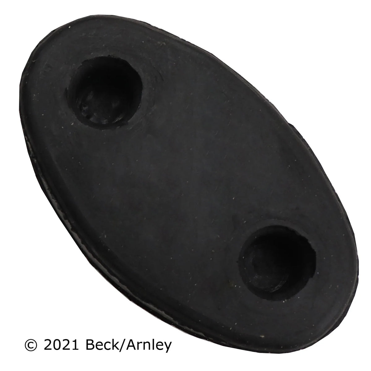 Beck/Arnley 104-1157 1986-1989 Honda Accord Manual Transmission Mount